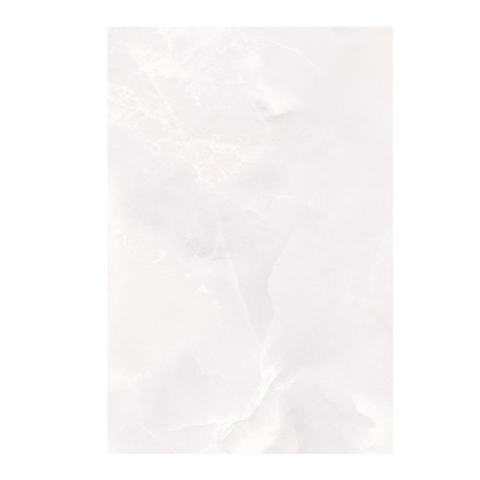 Azulejo Papantla Brillante 20.1 x 30.2 cm Gris - CAJA con 1.82 m²