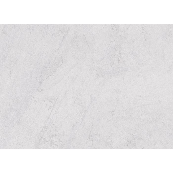 Azulejo Perlage 20.1 x 30.2 cm Gris - CAJA con 1.82 m²