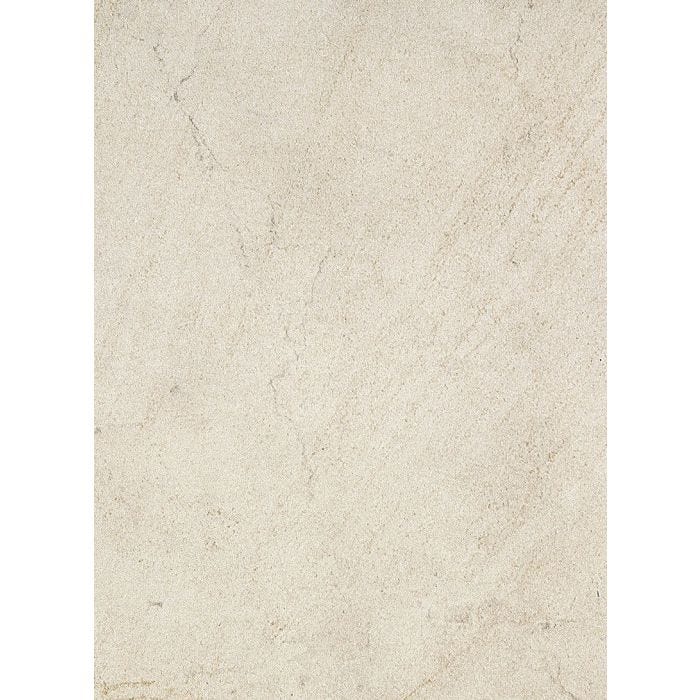 Azulejo Perlage 20.1 x 30.2 cm Beige - CAJA con 1.82 m²