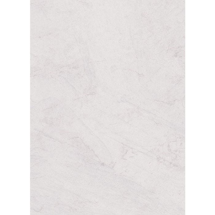 Azulejo Perlage 35.7 x 50.2 cm Gris - CAJA con 1.79 m²