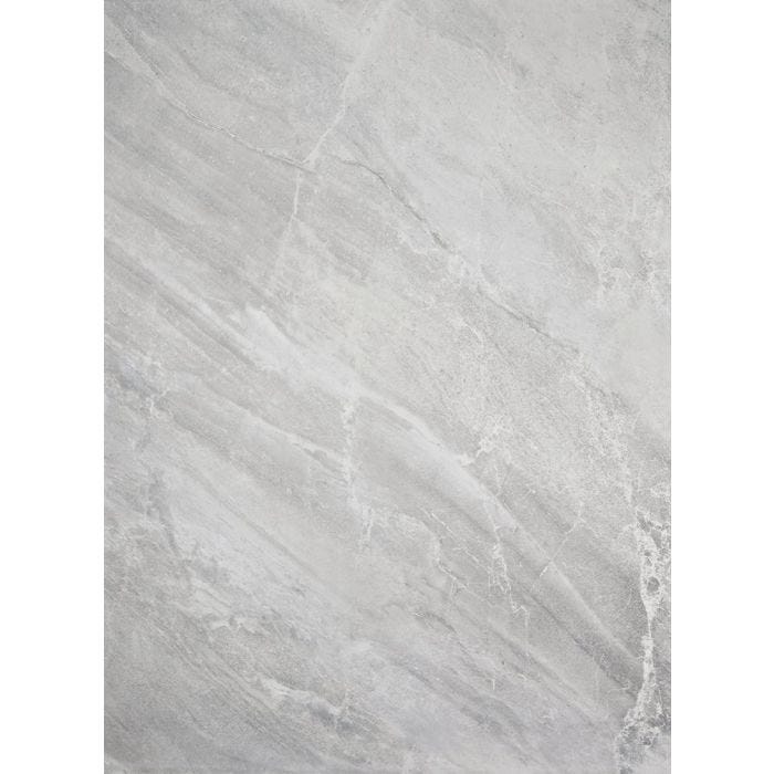 Azulejo Pinar Brillante 35.7 x 50.2 cm Gris - CAJA con 1.79 m²