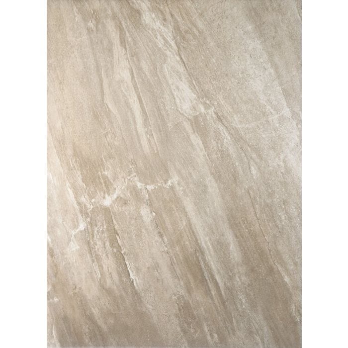Azulejo Pinar Brillante 35.7 x 50.2 cm Moka - CAJA con 1.79 m²