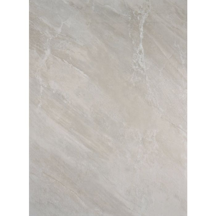 Azulejo Pinar Brillante 35.7 x 50.2 cm Marfil - CAJA con 1.79 m²