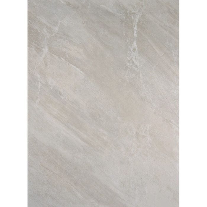Azulejo Pinar Marfil 35.7 x 50.2 cm - CAJA con 1.79 m²