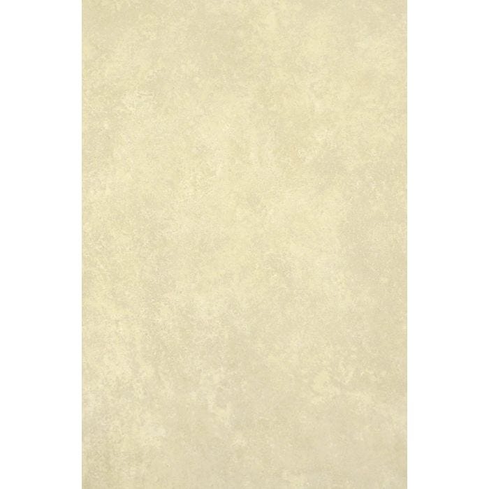 Azulejo Roma 20.1 x 30.2 cm Arena - CAJA con 1.82 m²