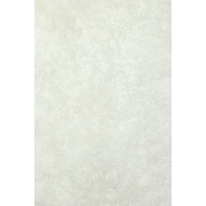 Azulejo Roma 20.1 x 30.2 cm Gris - CAJA con 1.82 m²