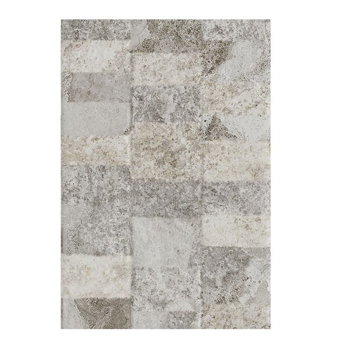 Azulejo Stona 20.1 x 30.2 cm Gris - CAJA con 1.82 m²