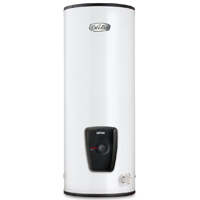 Calentador Vattium E-15 de Depósito Eléctrico 127 V