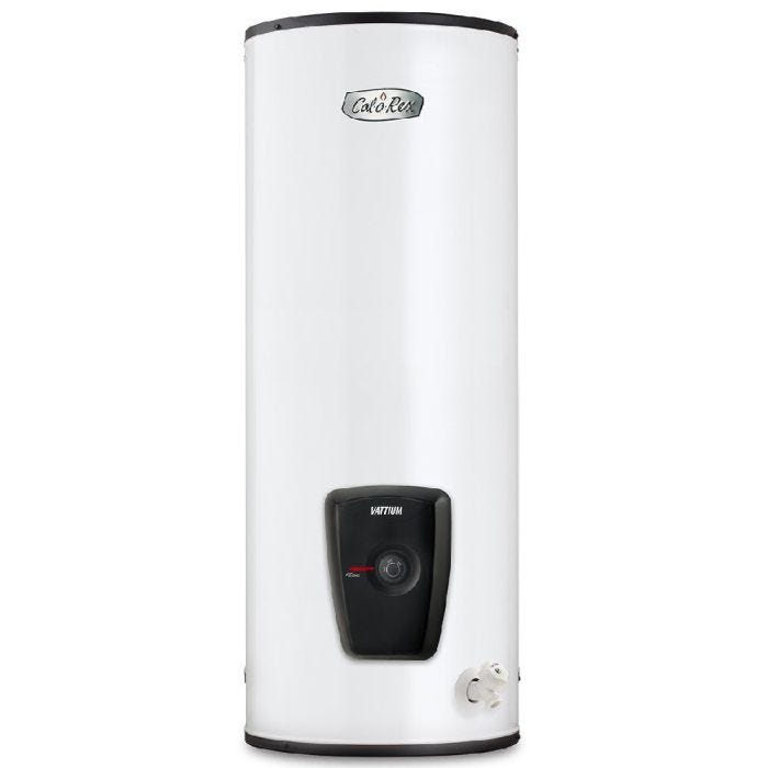 Calentador Vattium E-15 de Depósito Eléctrico 220 V