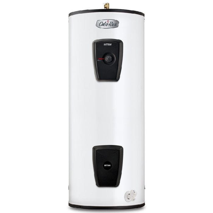 Calentador Vattium E-30 de Depósito Eléctrico 220 V