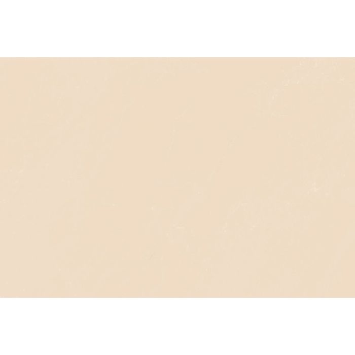 Azulejo Xicotepec Brillante 20 x 30 cm Beige - CAJA con 1.82 m²