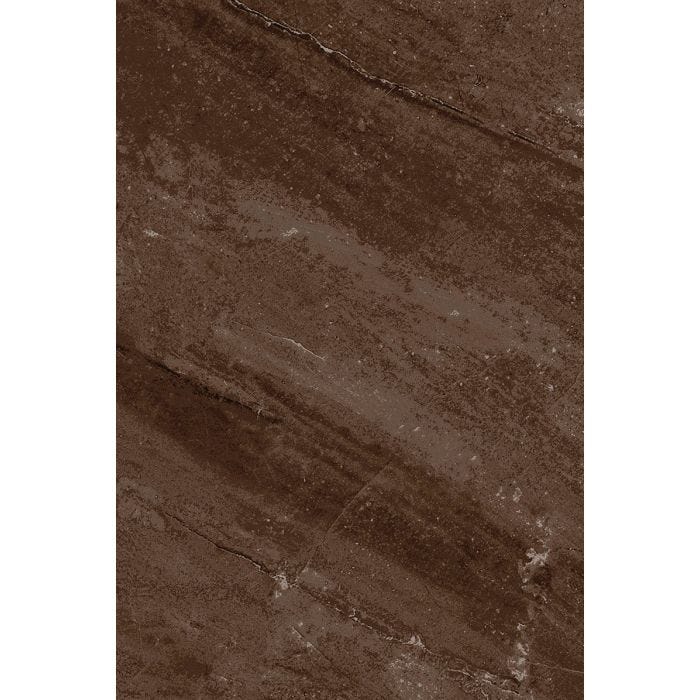 Azulejo Xicotepec Brillante 20 x 30 cm Cafe - CAJA con 1.82 m²