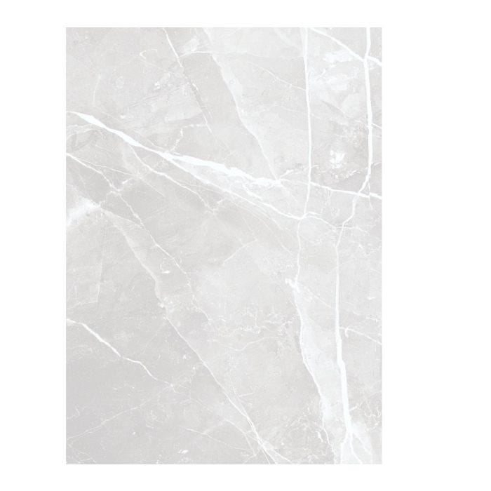 Azulejo Zenia Brillante 35.7 x 50.2 cm Iron - CAJA con 1.79 m²