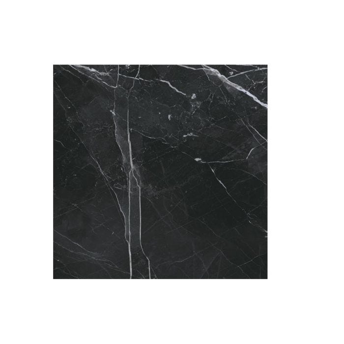 Piso Zenia Brillante 35.7 x 50.2 cm Negro - CAJA con 1.79 m²