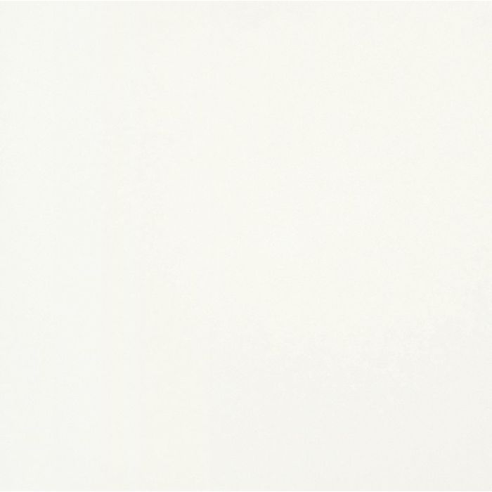 Piso 2 Americas Brillante 37 x 37 cm Blanco - CAJA con 2.11 m²