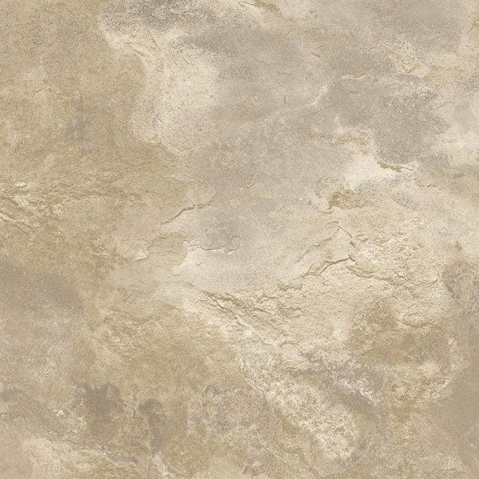 Piso Alaska 45 x 45 cm Klondike - CAJA con 1.62 m²