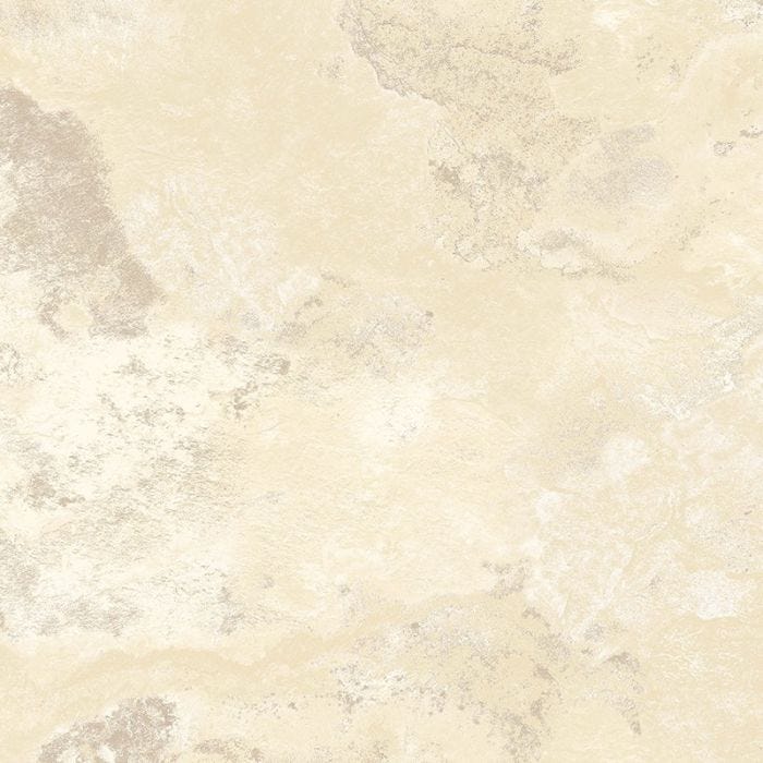 Piso Alaska 45 x 45 cm Vancouver - CAJA con 1.62 m²
