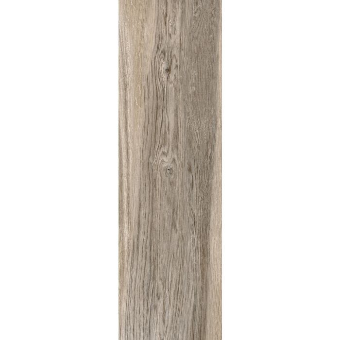 Piso Amazonian 18 x 60.6 cm Cliff - CAJA con 1.64 m²