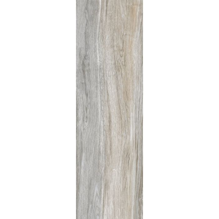 Piso Amazonian 18 x 60.6 cm Cave - CAJA con 1.64 m²