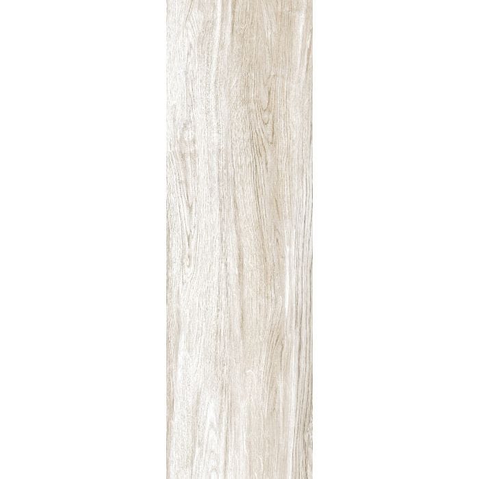 Piso Amazonian 18 x 60.6 cm River - CAJA con 1.09 m²