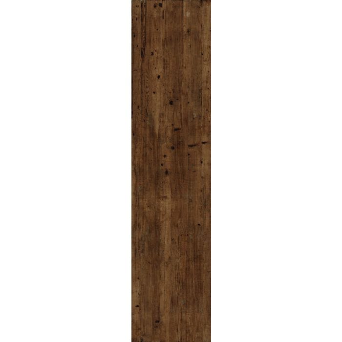 Piso American 18 x 60.6 cm Nogal - CAJA con 1.64 m²