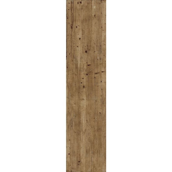 Piso American 18 x 60.6 cm Olmo - CAJA con 1.64 m²