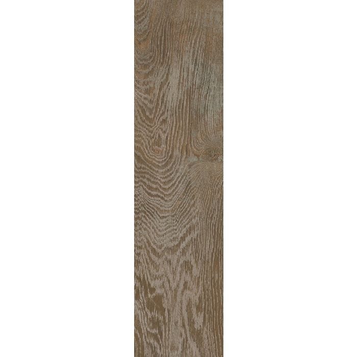 Piso Antigua 25 x 100 cm Natural Rectificado - CAJA con 2.25 m²