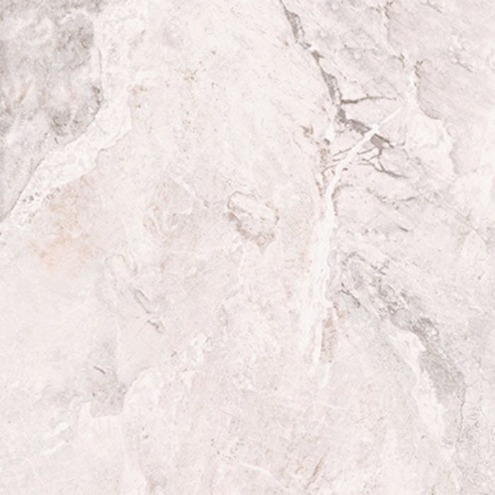 Piso Aries Brillante 37 x 37 cm Gris - CAJA con 2.11 m²