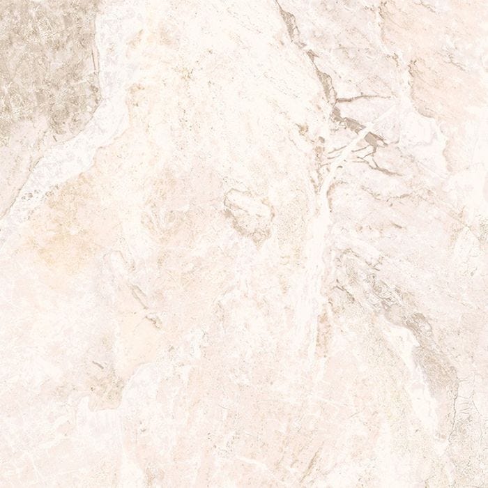 Piso Aries Brillante 37 x 37 cm Cafe - CAJA con 2.11 m²