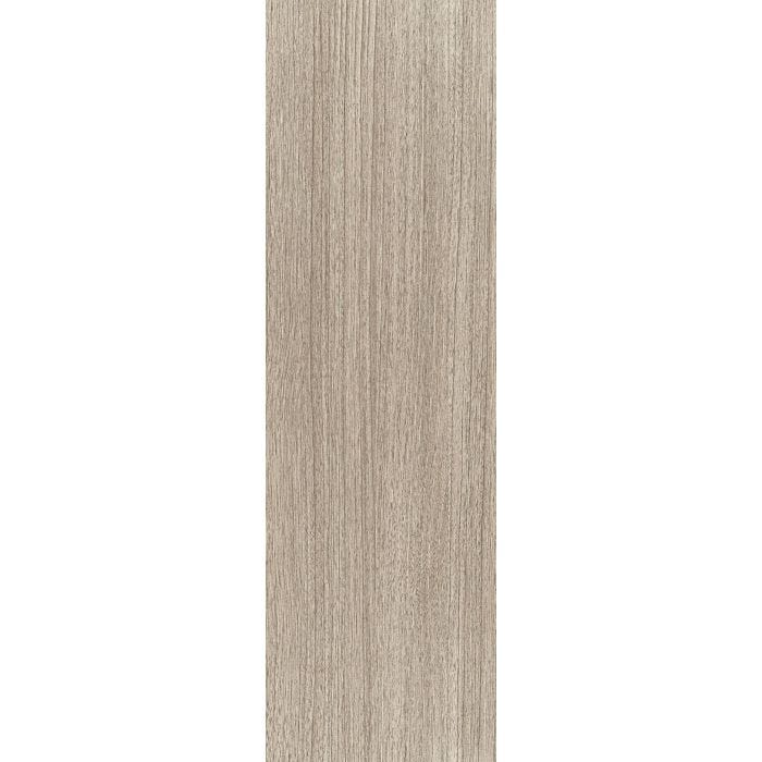 Piso Arizpe 18 x 60.6 cm Haya - CAJA con 1.64 m²