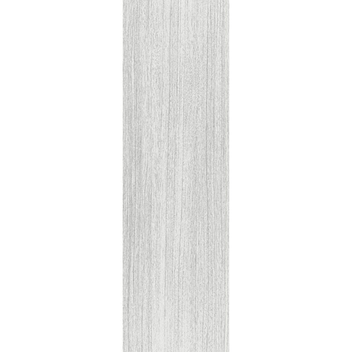 Piso Arizpe 18 x 60.6 cm Ceniza - CAJA con 1.64 m²