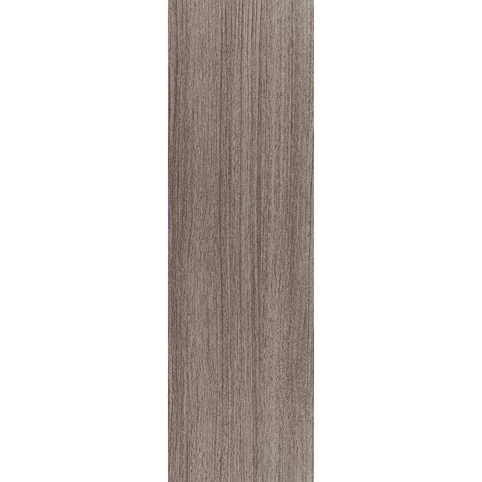Piso Arizpe 18 x 60.6 cm Caoba - CAJA con 1.64 m²