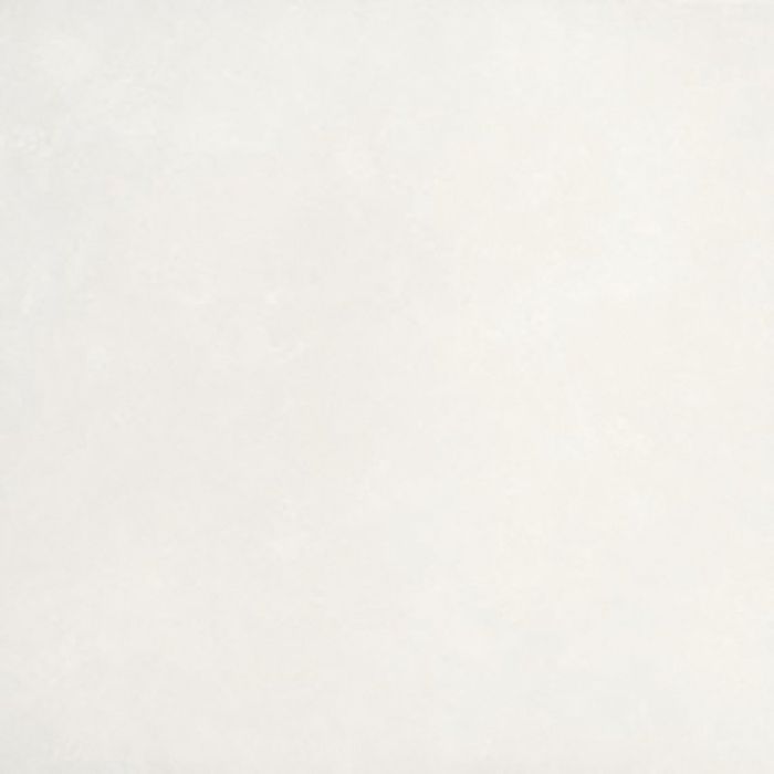 Piso Aspen Semibrillante 35.7 x 35.7 cm Blanco - CAJA con 1.78 m²