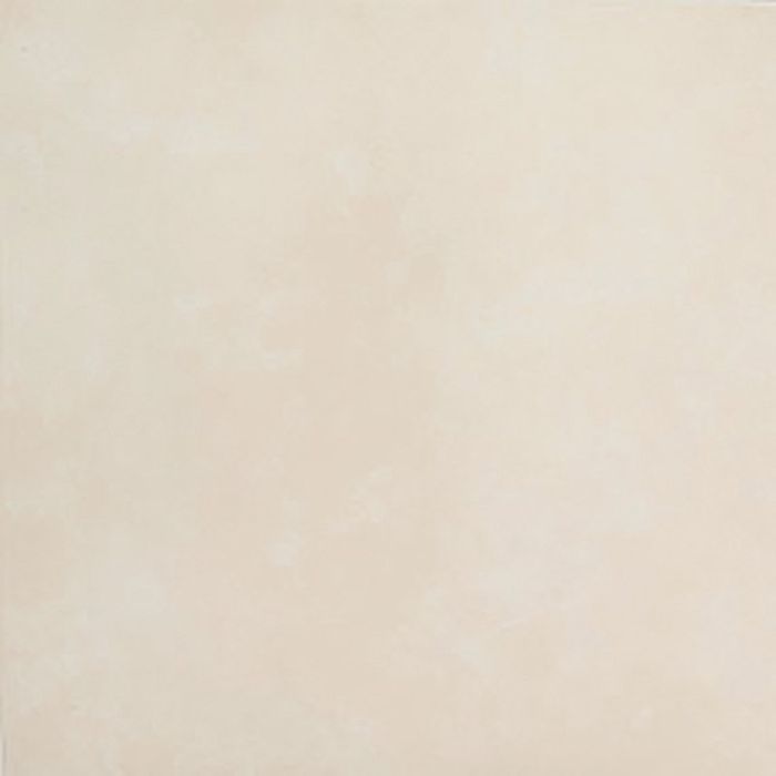 Piso Aspen Semibrillante 35.7 x 35.7 cm Hueso - CAJA con 1.78 m²