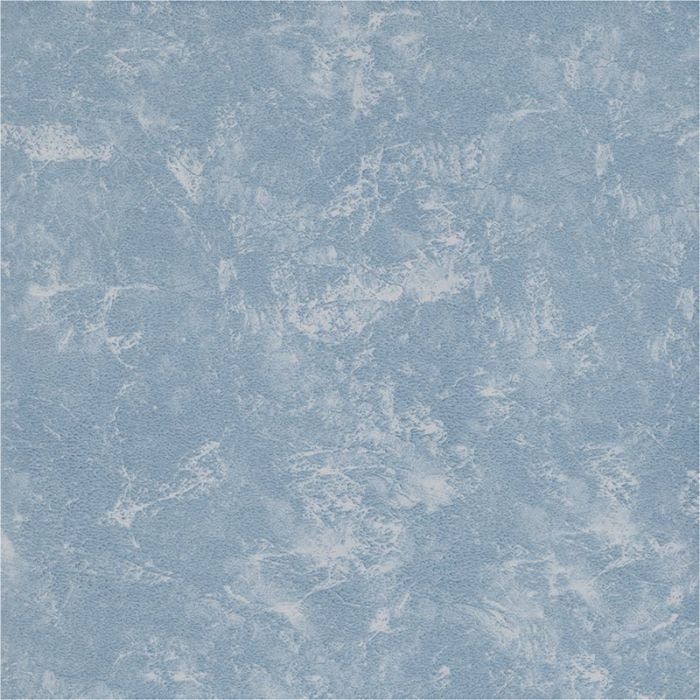 Piso Aspen Semibrillante 35.7 x 35.7 cm Azul - CAJA con 1.78 m²