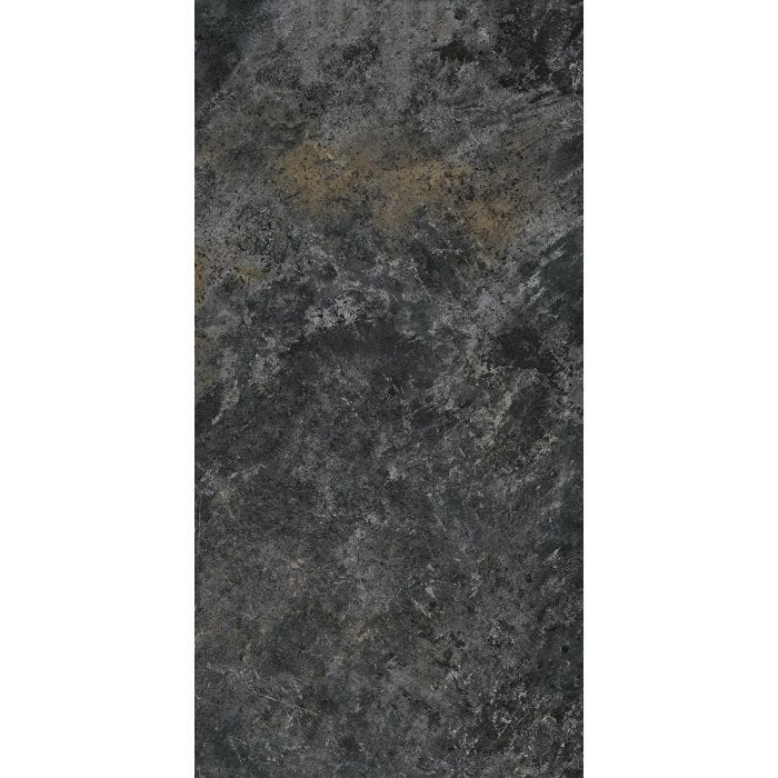 Piso Atacama 50 x 100 cm Grafito Rectificado - CAJA con 1.50 m²