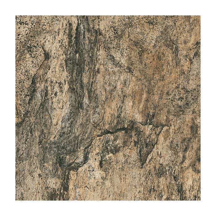 Piso Atacama 60.5 x 60.5 cm Tierra - CAJA con 1.83 m²