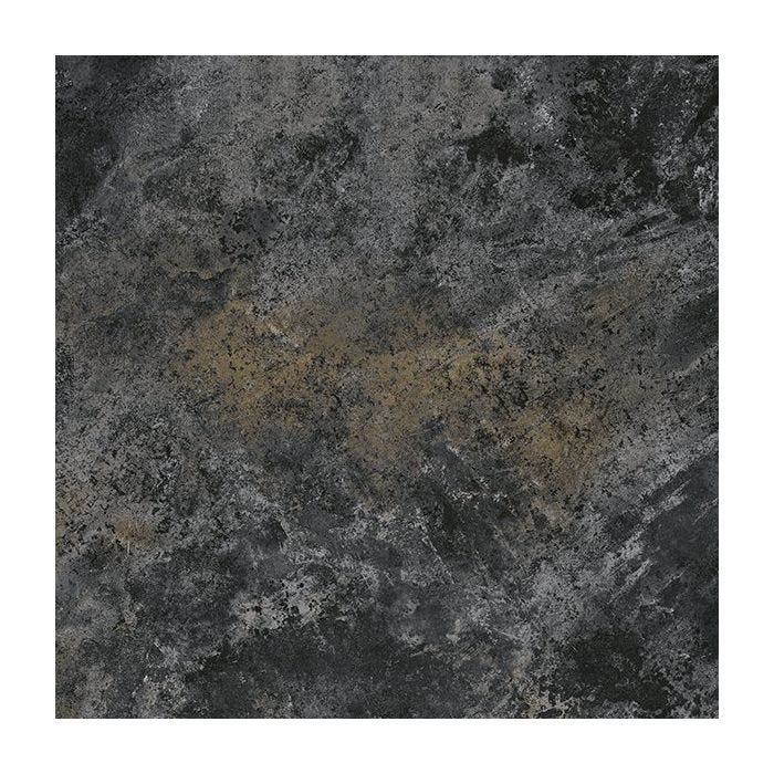 Piso Atacama 60.5 x 60.5 cm Grafito - CAJA con 1.83 m²