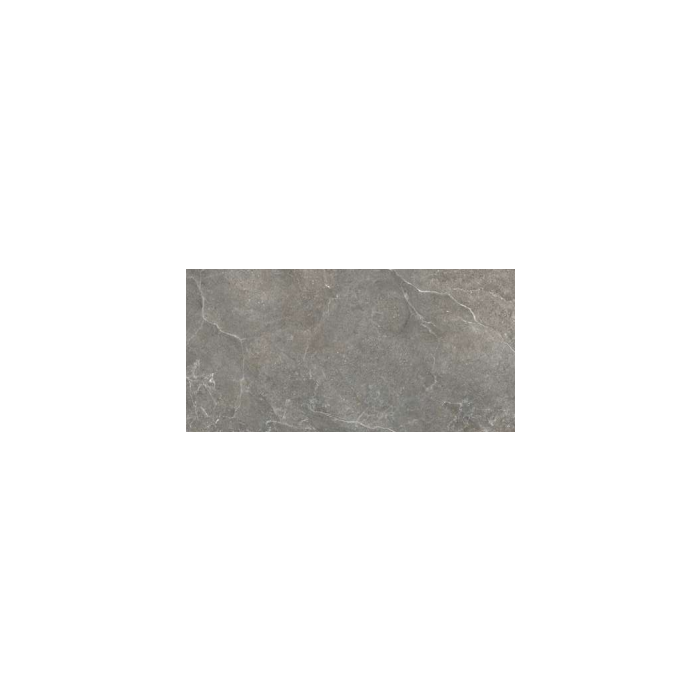 Piso Bellastone Greige 60 x 120 cm Rectificado - CAJA con 1.42 m²