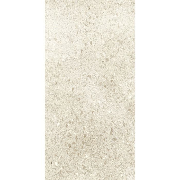 Piso Bernal 30.5 x 60.6 cm Gris - CAJA con 2.03 m²