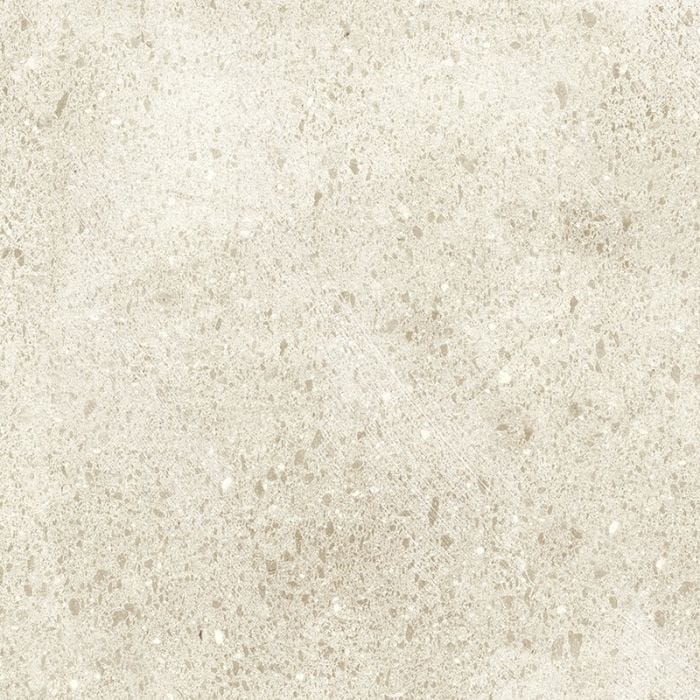 Piso Bernal 60.5 x 60.5 cm Gris - CAJA con 1.83 m²
