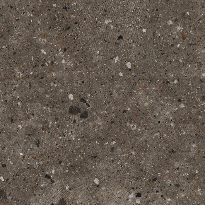 Piso Bernal 60.5 x 60.5 cm Grafito - CAJA con 1.83 m²