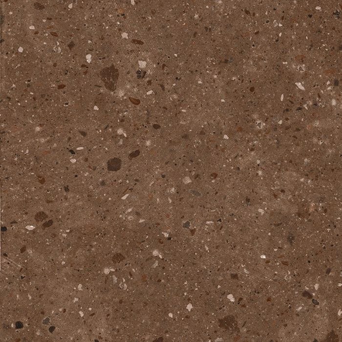 Piso Bernal 60.5 x 60.5 cm Marron - CAJA con 1.83 m²