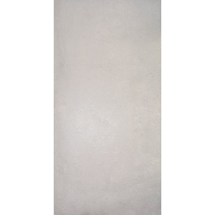 Piso Boutique 30.5 x 60.6 cm Cemento - CAJA con 2.03 m²