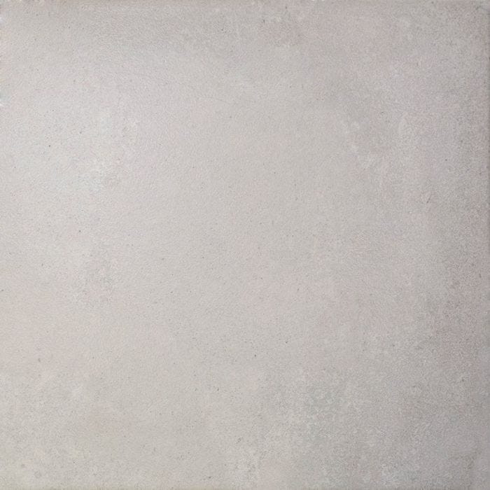 Piso Boutique 60.5 x 60.5 cm Cemento - CAJA con 1.83 m²