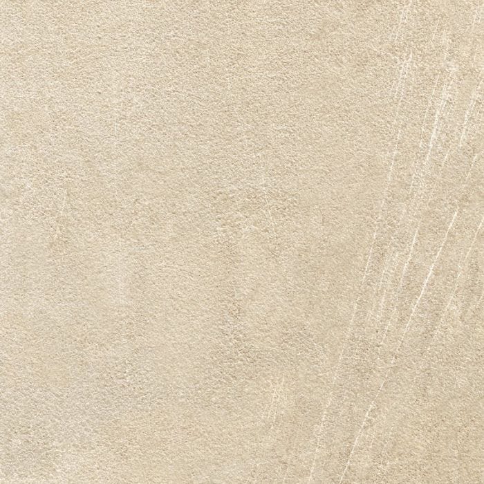 Piso Brasil 61.2 x 122.6 cm Hueso - CAJA con 1.50 m²