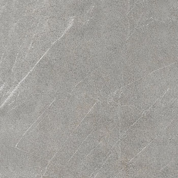 Piso Brasil 61.2 x 122.6 cm Gris Rectificado - CAJA con 1.50 m²
