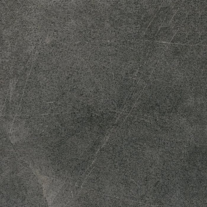 Piso Brasil 61.2 x 122.6 cm Negro - CAJA con 1.50 m²