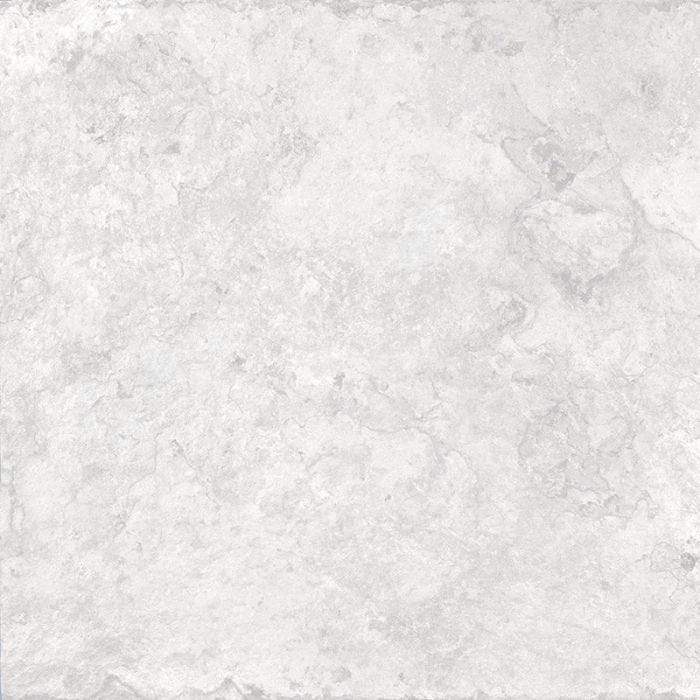 Piso Budapest 60.5 x 60.5 cm Gris - CAJA con 1.83 m²
