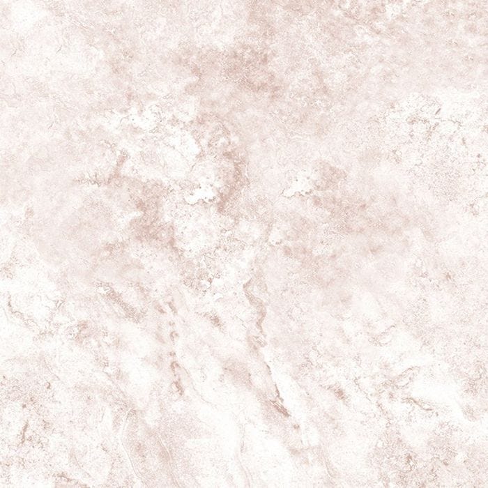 Piso Calix Brillante 37 x 37 cm Beige - CAJA con 2.11 m²